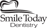 smile today dentistry