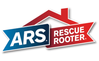 ars / rescue rooter plumbing sewer drains - cleveland (oh 44135)