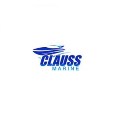 clauss marine