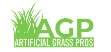 artificial grass pros of tampa bay