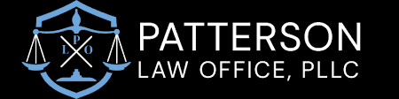 patterson law office
