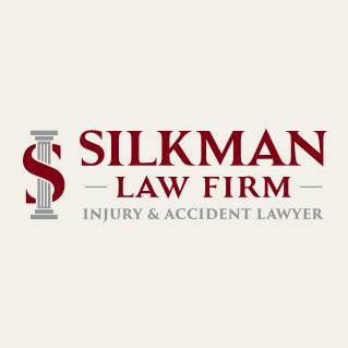 silkman law firm injury & accident lawyer