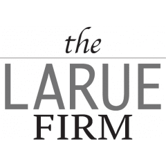 the larue firm, pllc