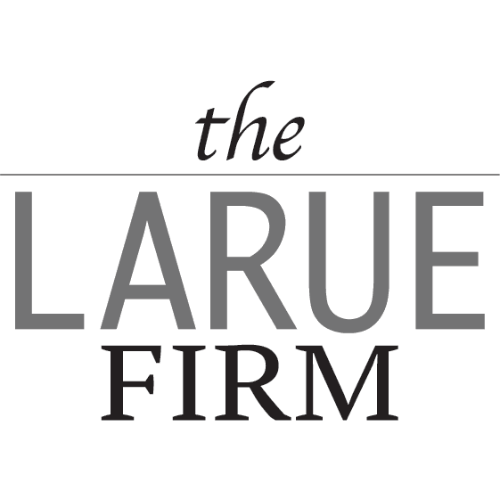 the larue firm, pllc