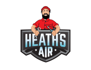 heath's air llc