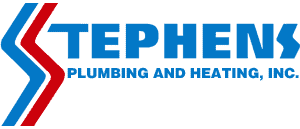 stephens plumbing and heating, inc.