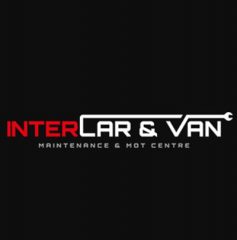 intercar and van ltd