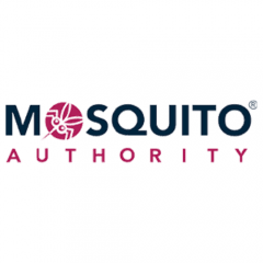 mosquito authority – st simons island, ga