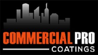 commercial pro coatings