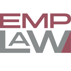 emp law