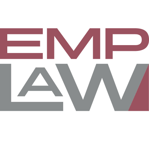emp law