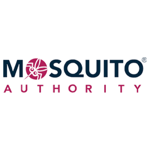 mosquito authority – macon, ga