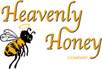 heavenly honey company