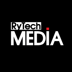 rytech media