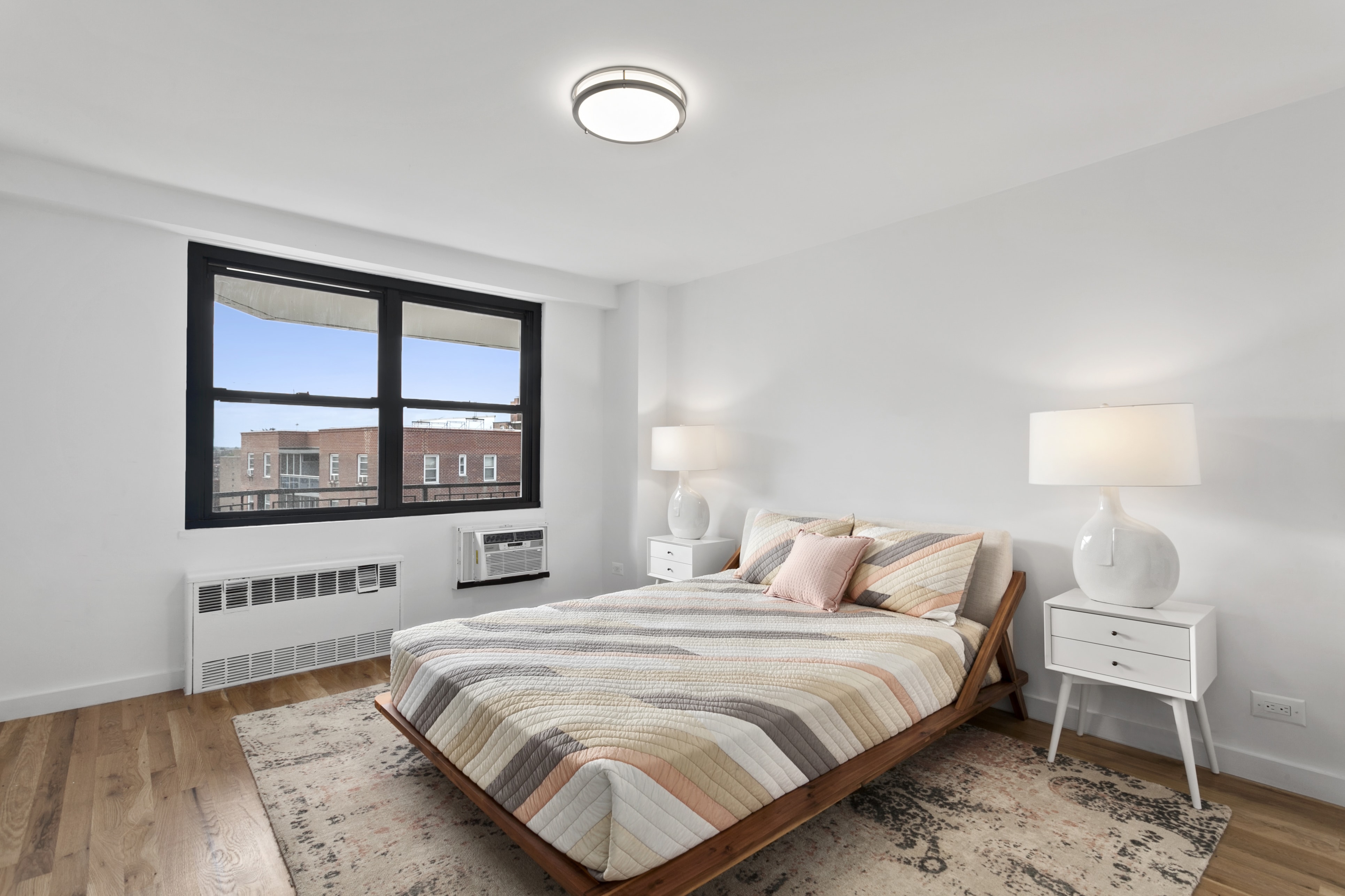 The Drake - Rego Park, NY, US, places for rent near me