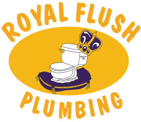 royal flush plumbing of decatur