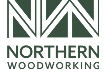 northern woodworking