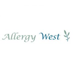 allergy west