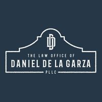 the law office of daniel de la garza, pllc