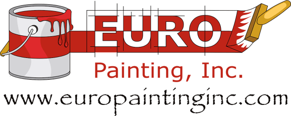 euro painting, inc. - sarasota (fl 34232)