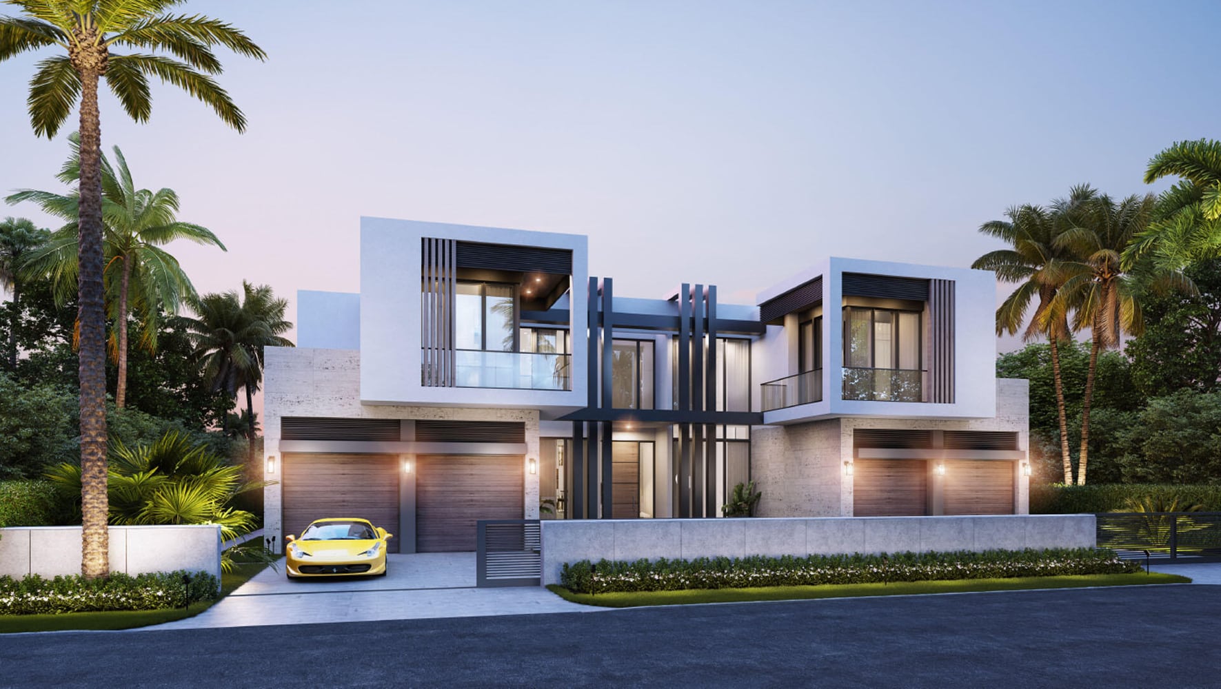 Ravitz Real Estate - Boca Raton, FL, US, real estate agent for buyers