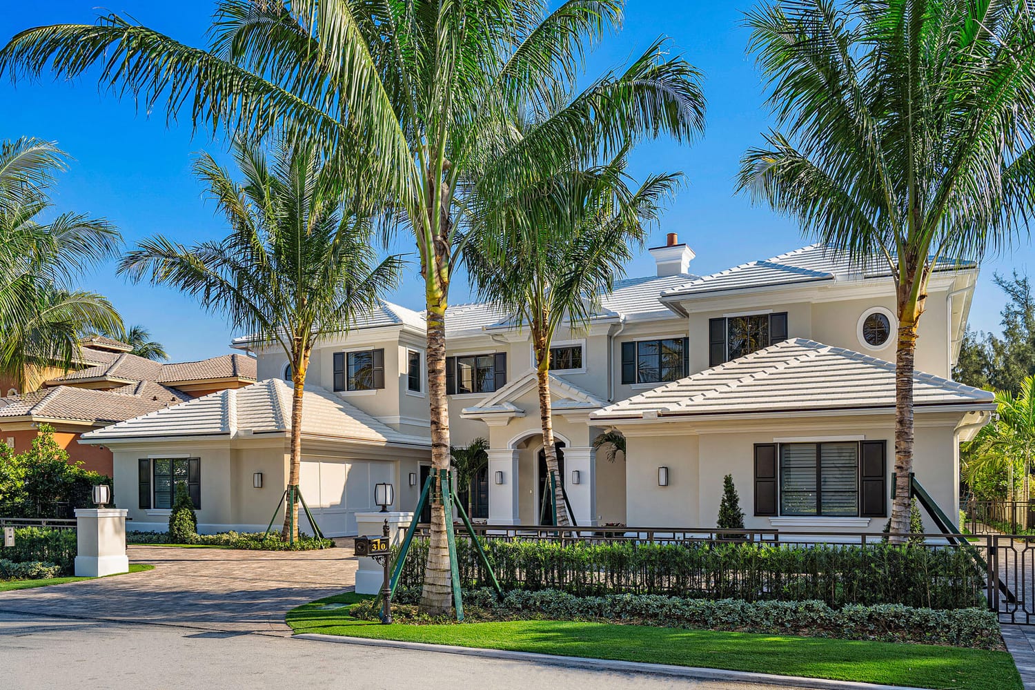 Ravitz Real Estate - Boca Raton, FL, US, sellers
