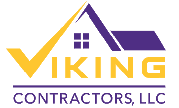 viking contractors llc