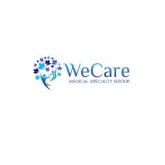 wecare medical specialty group