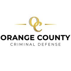 orange county criminal defense