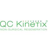 qc kinetix (sandy springs)