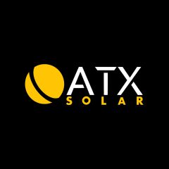 atx solar