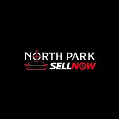 north park sell now