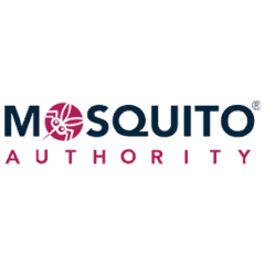 mosquito authority – memphis, tn