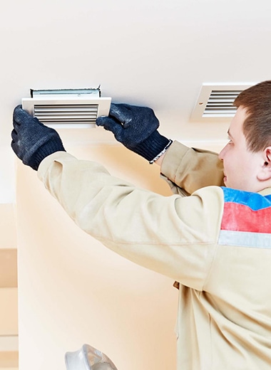 TF Duct Clean & Professional Tech TX - Houston, TX, US, dryer cleaning near me