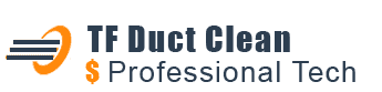 tf duct clean & professional tech tx