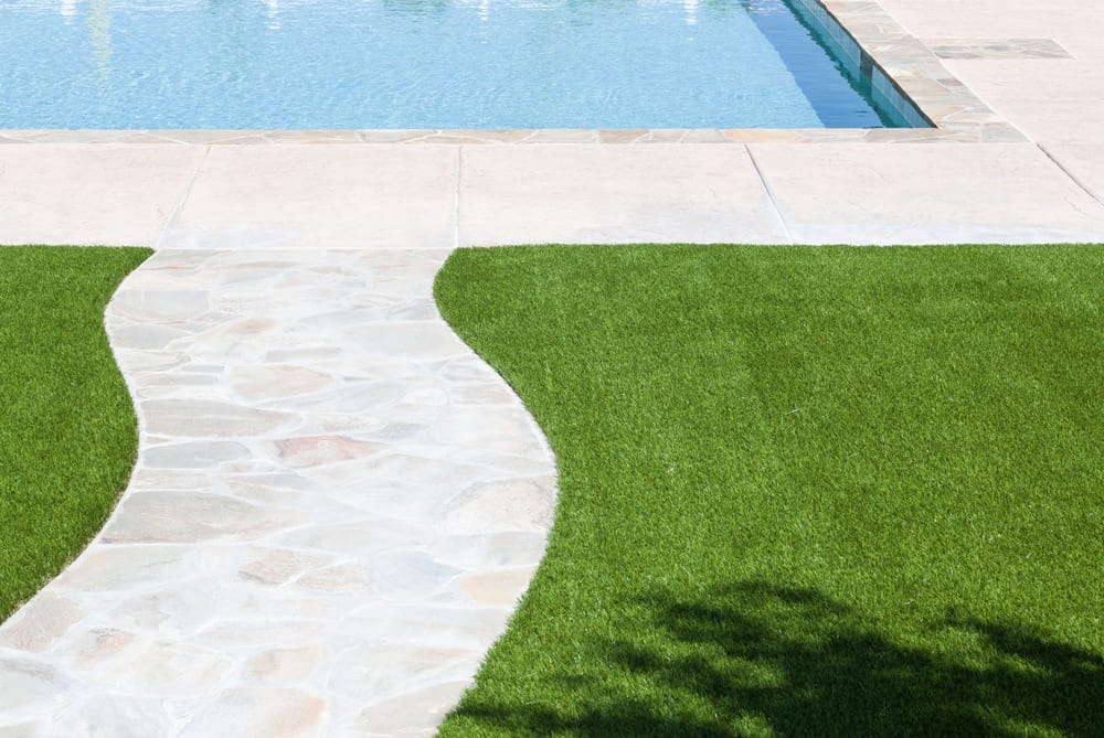 SCV Artificial Grass - Valencia, CA, US, landscape designer in santa clarita ca