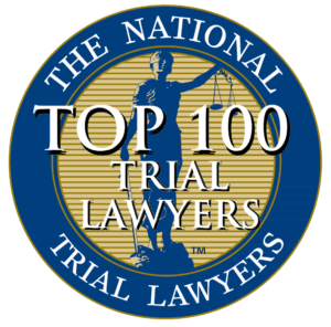 JJC Law - New Orleans, LA, US, commercial litigation
