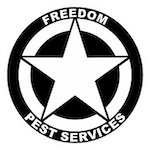 freedom pest services – waxhaw (nc 28173)