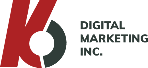 k6 digital marketing inc.