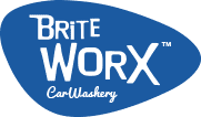 brite worx car washery