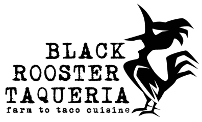 black rooster taqueria - orlando (fl 32803)