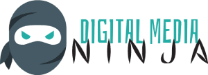 digital media ninja