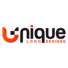 unique logo designs - northvale (nj 07647)