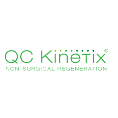 qc kinetix (ashwaubenon)