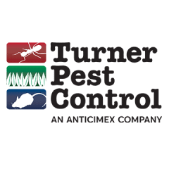 turner pest control - st. petersburg (fl 33703)