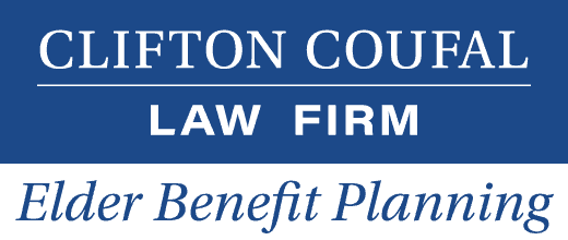 clifton coufal law firm