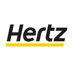 hertz car rental - springfield - boston road hle