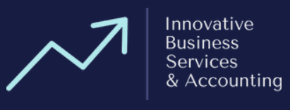 innovative business & accounting services llc