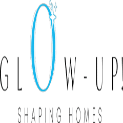 residential cleaning services in el paso-glow up clean inc