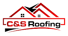 c&s roofing – marshall (tx 75672)